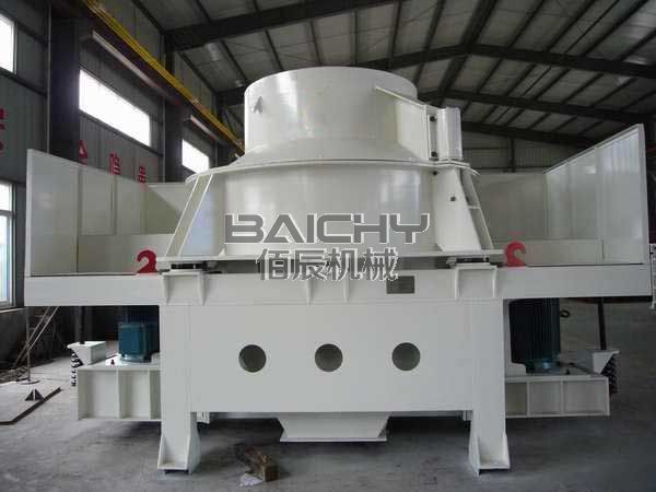 沖擊式破碎機.jpg