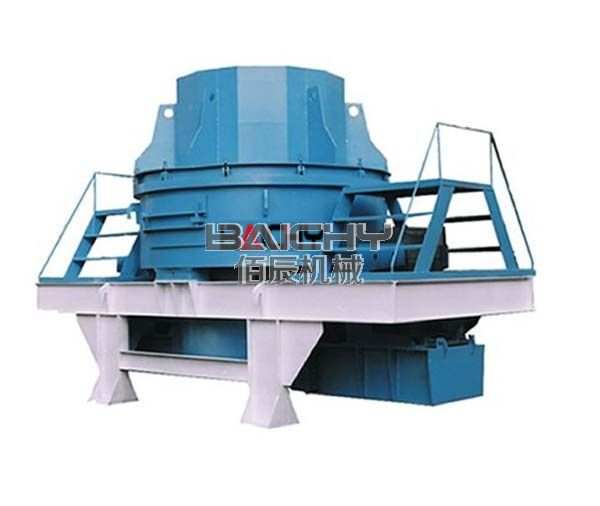 沖擊式破碎機.jpg