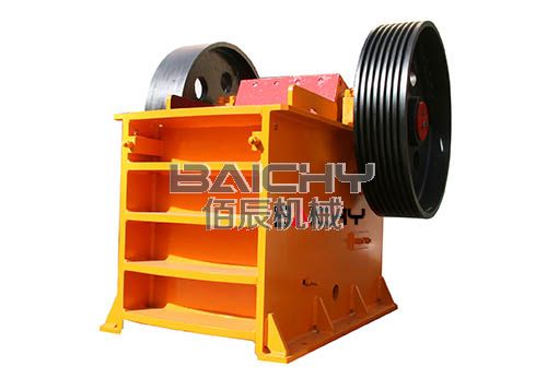 顎式破碎機.jpg