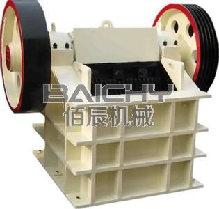 150x750鄂式破碎機.jpg