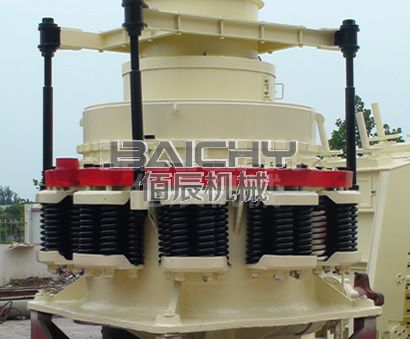 1750圓錐破碎機.jpg