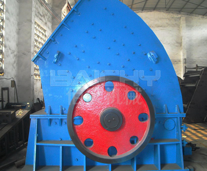 重型錘式破碎機.jpg