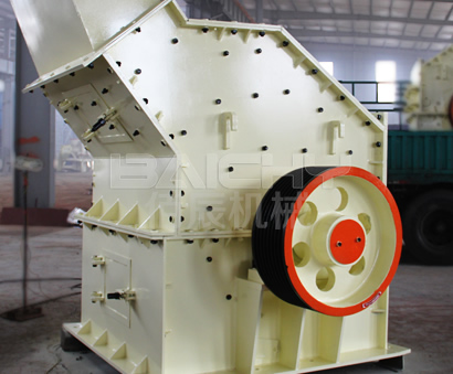 砂石兩用破碎機.jpg