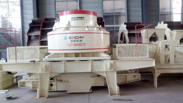 1-1PF2101535622.jpg