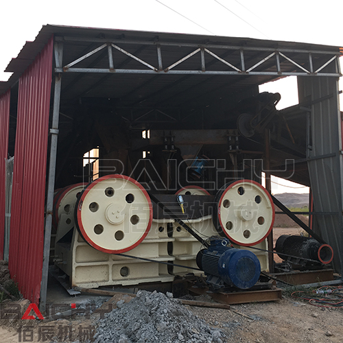9顎破46.JPG