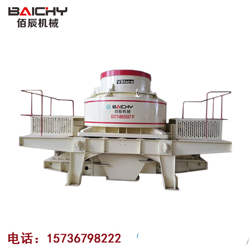是標題-5.jpg