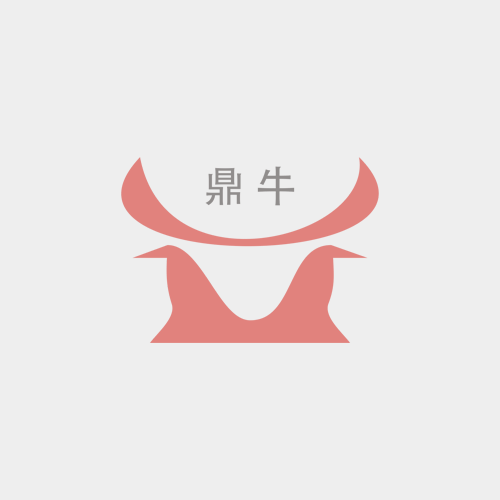 機制砂生產線車間了